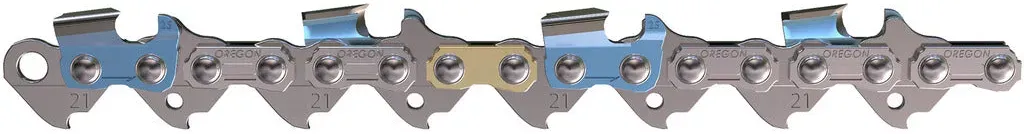Oregon Sägekette ControlCutTM der Serie 20 BPX -  72