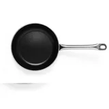 Comas Teide Bratpfanne 28 cm