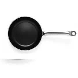 Comas Teide Bratpfanne 28 cm