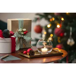 Villeroy & Boch Teelichthalter Toy's Delight Klar