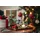 Villeroy & Boch Teelichthalter Toy's Delight Klar
