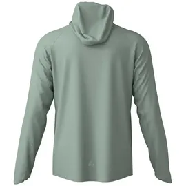 Löffler WPM Pocket Jacke braun 52