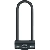 ABUS Granit Power 58 140HBIII100