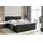 altdecor ARDENI-Z 200 x 200 cm H4 Schwarz