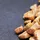 Aquagart 28m2 Gartenvlies Unkrautvlies Mulchvlies 80g 1,4m breit