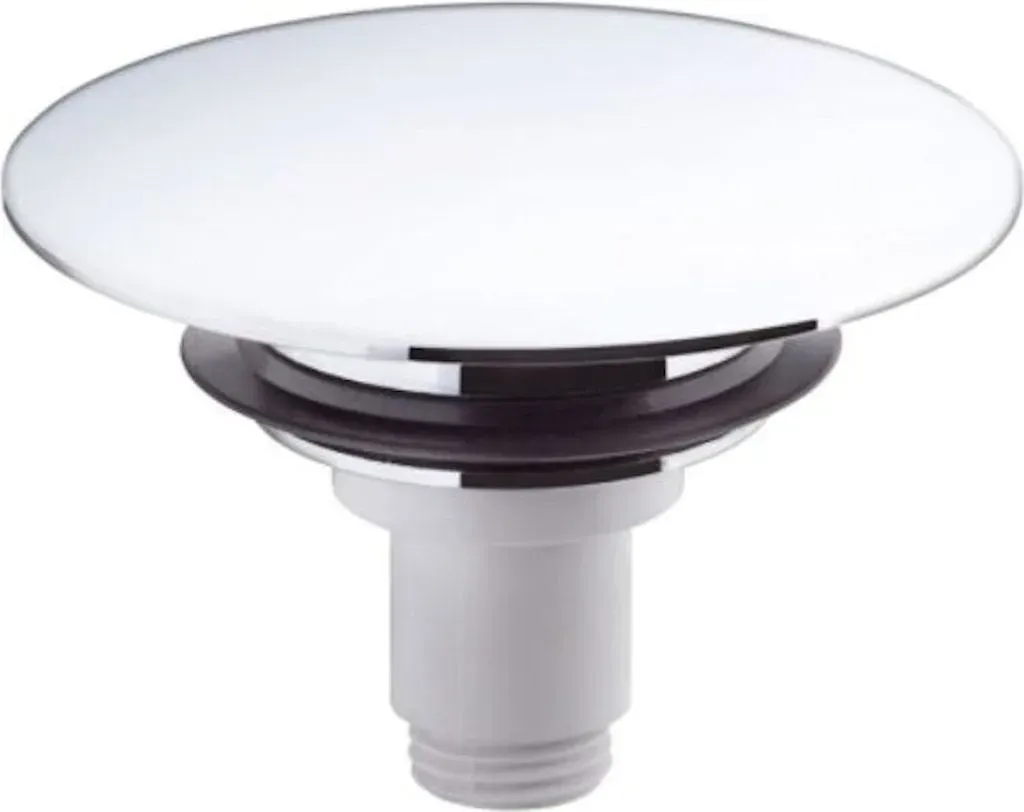 hansgrohe 97204000