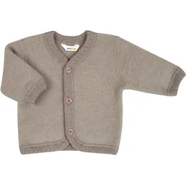 Joha Cardigan Grau 90