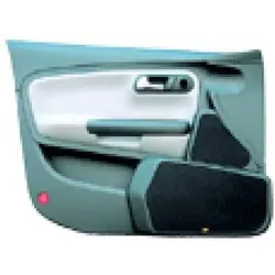  Seat Ibiza, ab 10/02 