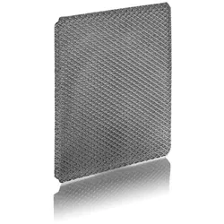 Viessmann Filter für Küchenabluftventil