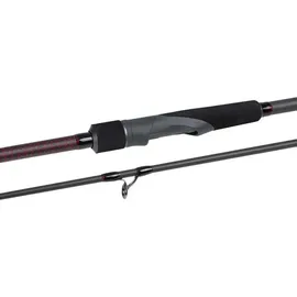 Fox Rage Warrior Pike Spin 50-120g 240cm - Spinnrute, Angelrute, Steckrute
