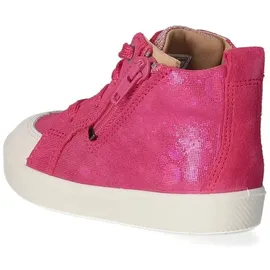 superfit Supies Kinder Pink 20