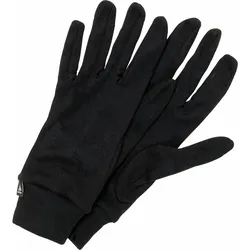 Odlo Brief black (15000) S