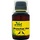 cdVet BronchialVital Ziervögel & Exoten 100 ml