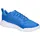 adidas Court Team 2.0 Blau 46 2/3