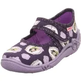 superfit Belinda Lila 25