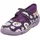 superfit Belinda Lila 25