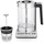 WMF Lono 2in1 1,7 l