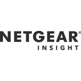 Netgear Insight Instant Captive Portal Abonnement-Lizenz 5 Jahre 1 Access Point
