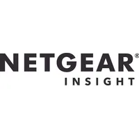 Netgear Insight Instant Captive Portal Abonnement-Lizenz 5 Jahre 1 Access Point