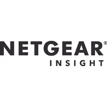 Netgear Insight Instant Captive Portal Abonnement-Lizenz 5 Jahre 1 Access Point