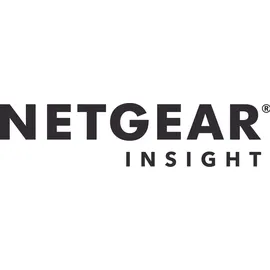 Netgear Insight Instant Captive Portal Abonnement-Lizenz 5 Jahre 1 Access Point