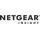 Netgear Insight Instant Captive Portal Abonnement-Lizenz 5 Jahre 1 Access Point