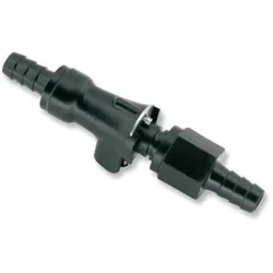 VICMA Kraftstoffleitung 9543 Kraftstoffschlauch