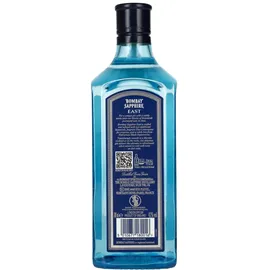 Bombay Sapphire 42% vol 0,7 l