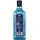 Bombay Sapphire 42% vol 0,7 l