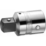 FACOM Adapter 3/4" auf 1/2