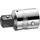 FACOM Adapter 3/4" auf 1/2