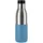 Emsa Bludrop Sleeve aqua-blau 0,5 l