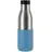 aqua-blau 0,5 l