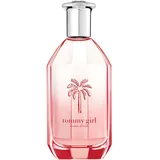100 ml Summer Edition 2025