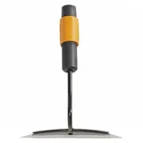 Fiskars QuikFit Hacke (1000677)