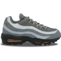 Nike Air Max 95 Sundial grau 44 (UK 10)