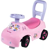 Smoby Rutschauto Minnie