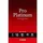 Canon PT-101 Pro Platinum A4 20 Blatt