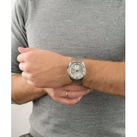 Seiko 5 Sports Edelstahl 42,5 mm SRPE71K1