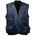 FELDTMANN XL CRAFTLAND