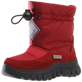 NATURINO Varna rot 24
