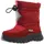 NATURINO Varna rot 24