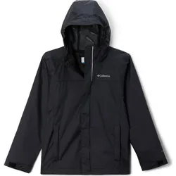 Columbia Watertight II Jacket black (010) XXS