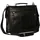 LEONHARD HEYDEN Cambridge Aktentasche 9052518 schwarz