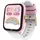 ICE-Watch ICE smart junior 2.0 Pink White