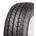195/60 R16 99H