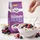 Bauckhof Hot Hafer mit Beeren glutenfrei Demeter