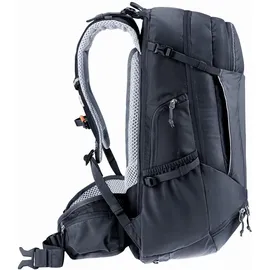 Deuter Trans Alpine 30 l Schwarz