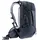 Deuter Trans Alpine 30 l Schwarz