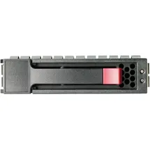 HP MSA 16 TB 3,5" 12 Gbit/s
